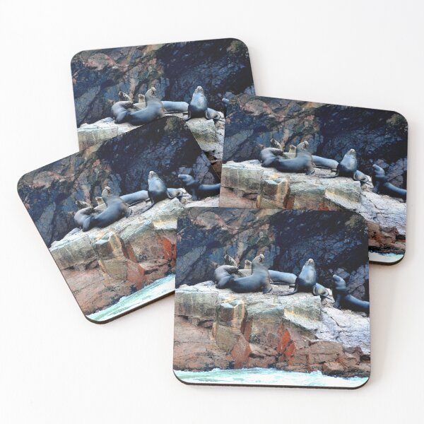Item preview, Peru - Paracas - The Ballestas Islands designed and sold by franck380.
