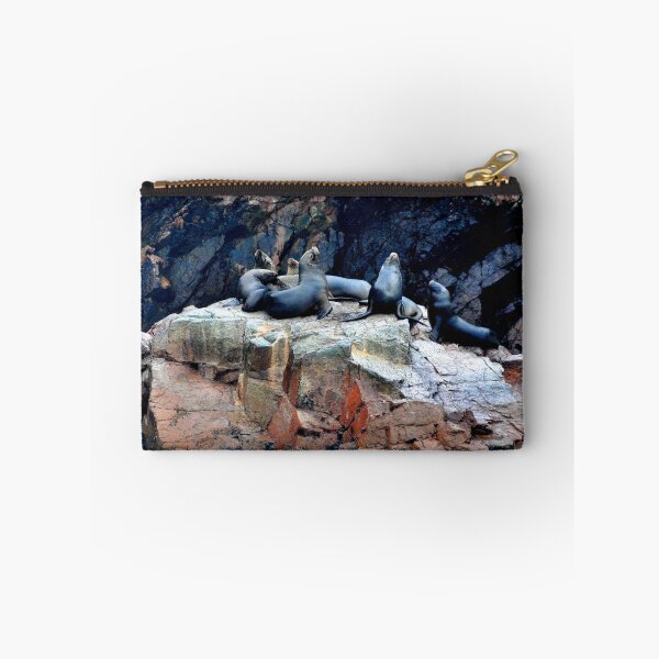 Item preview, Peru - Paracas - The Ballestas Islands designed and sold by franck380.