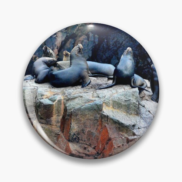 Item preview, Peru - Paracas - The Ballestas Islands designed and sold by franck380.