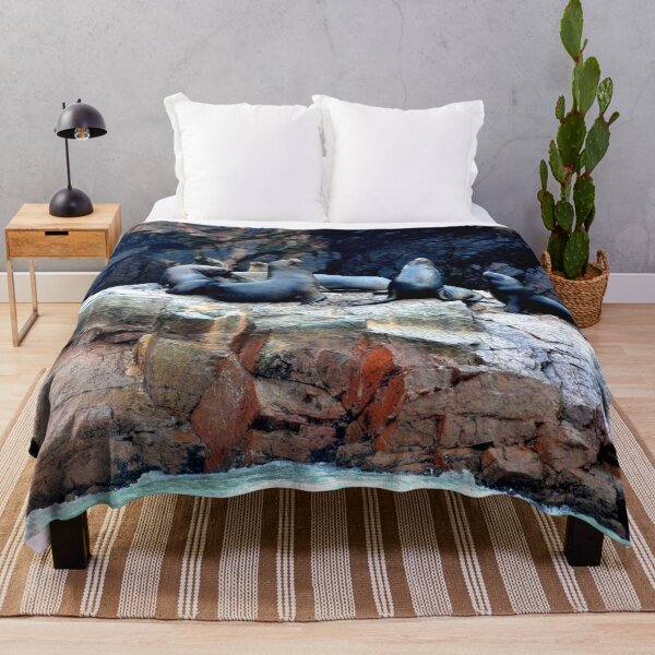 Item preview, Peru - Paracas - The Ballestas Islands designed and sold by franck380.
