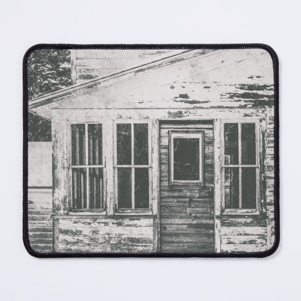 Item preview, Where We Once Entered l Door Photography designed and sold by KEnzPhotography.