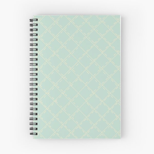 Item preview, Aqua Check designed and sold by OranelloDesigns.