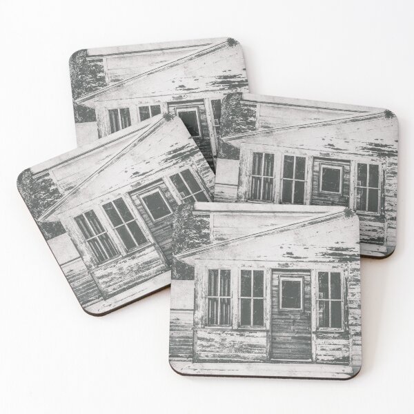 Item preview, Where We Once Entered l Door Photography designed and sold by KEnzPhotography.