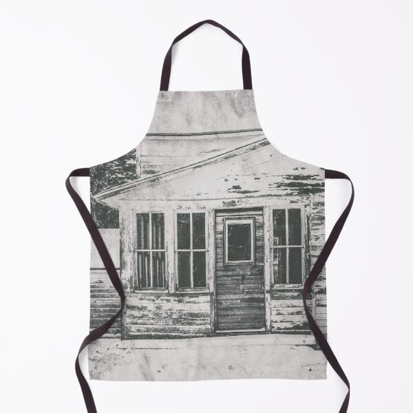Item preview, Where We Once Entered l Door Photography designed and sold by KEnzPhotography.