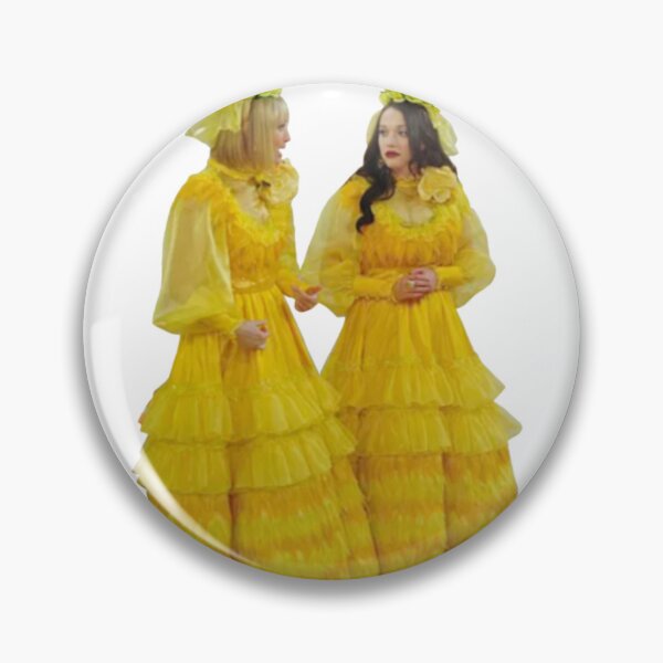 Item preview, Yellow Bridesmaids Dresses designed and sold by princesssomo21.