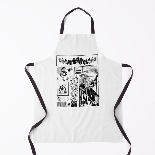 Item preview, Japanese Streetwear Collection Mix Vaporwave Aesthetic Japan Classic designed and sold by vibeno1.