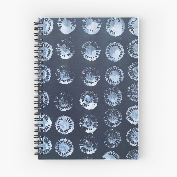 Item preview, pattern designed and sold by Myungja Anna Koh.