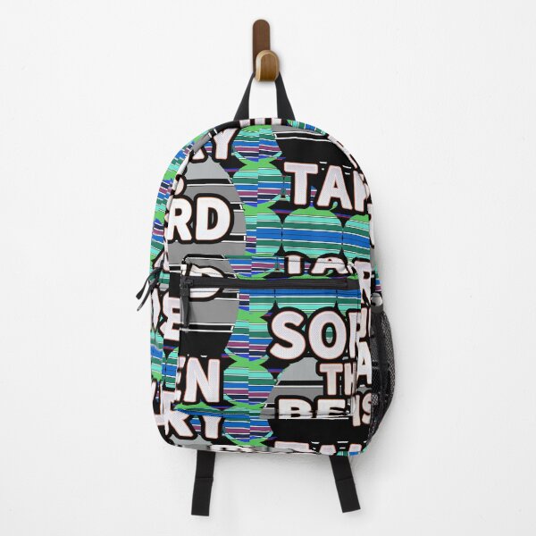 Item preview, Sorry This Beard Is Taken Cool Gift for Daddy Retro Gift Lover designed and sold by Dodern.
