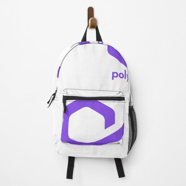Item preview, Polygon Matic designed and sold by GreatMercies.