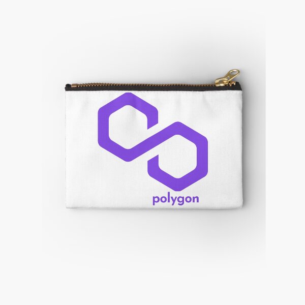Artikelvorschau, Polygon-Matik entworfen und verkauft von GreatMercies.