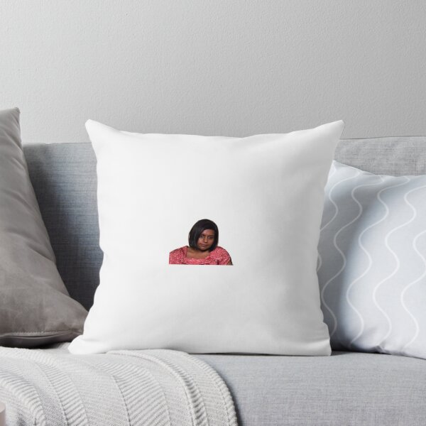 Item preview, Kelly The Office Meme designed and sold by outdancing.