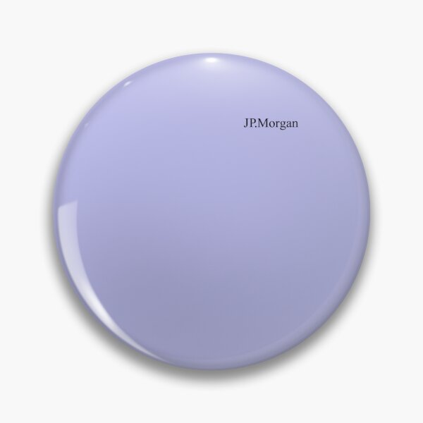 Item preview, jp morgan designed and sold by Zasibsoas.