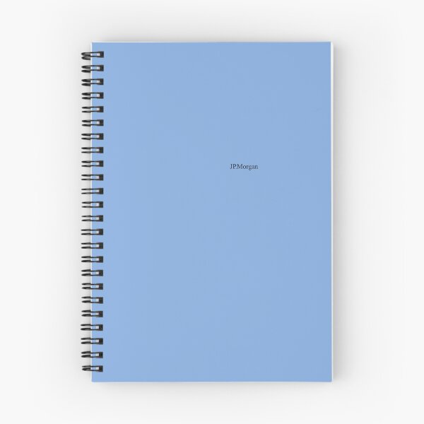 Item preview, jp morgan designed and sold by Zasibsoas.