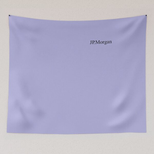 Item preview, jp morgan designed and sold by Zasibsoas.