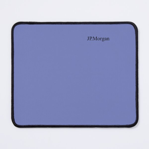 Item preview, jp morgan designed and sold by Zasibsoas.