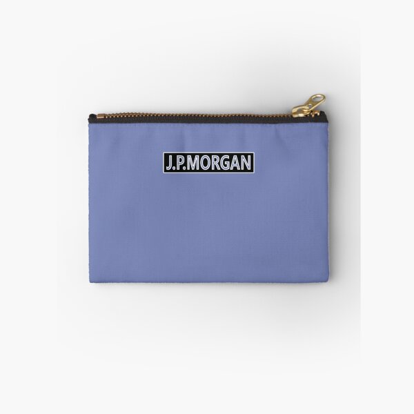 Item preview, JP Morgan designed and sold by Zasibsoas.