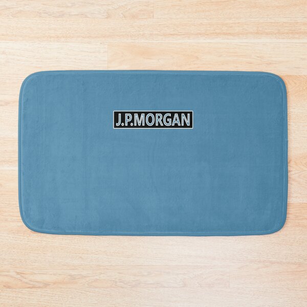 Item preview, JP Morgan designed and sold by Zasibsoas.