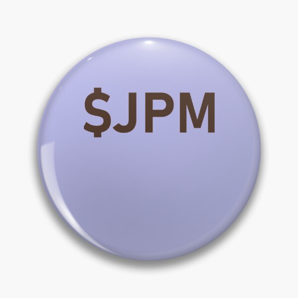 Item preview, JPM Essential  designed and sold by Zasibsoas.
