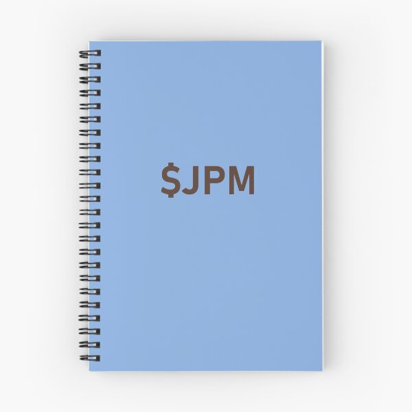 Item preview, JPM Essential  designed and sold by Zasibsoas.