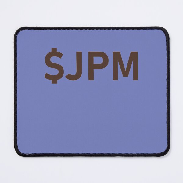 Item preview, JPM Essential designed and sold by Zasibsoas.