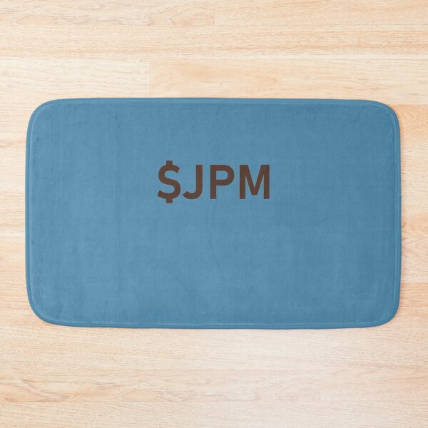 Item preview, JPM Essential  designed and sold by Zasibsoas.
