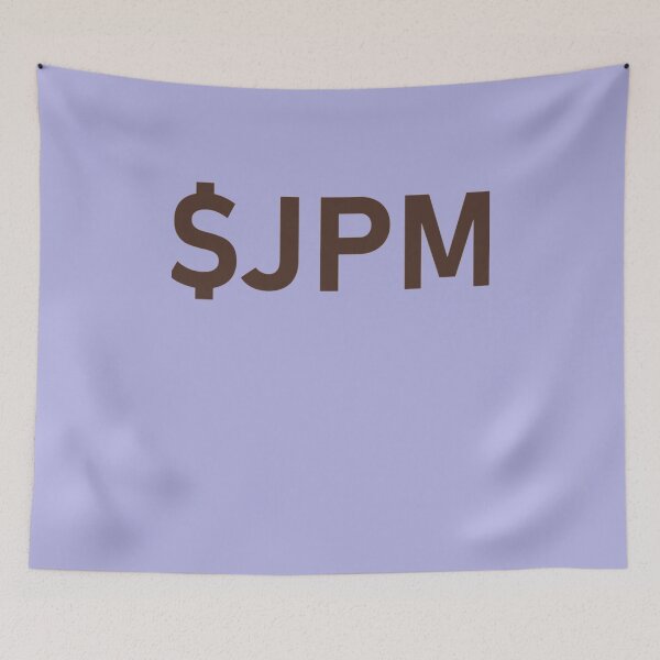 Item preview, JPM Essential  designed and sold by Zasibsoas.