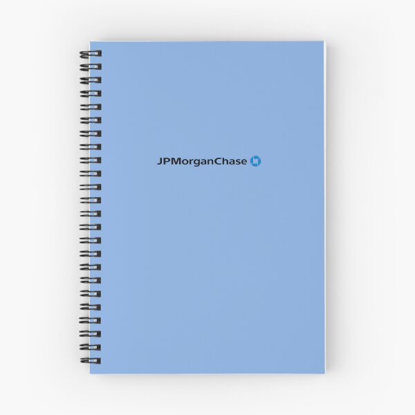 Item preview, Jpmorgan chase bank designed and sold by Zasibsoas.