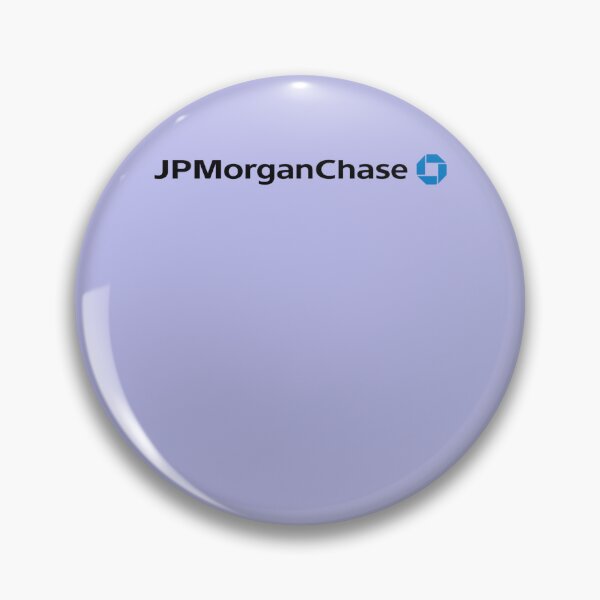 Item preview, Jpmorgan chase bank designed and sold by Zasibsoas.