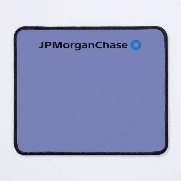Item preview, Jpmorgan chase bank designed and sold by Zasibsoas.