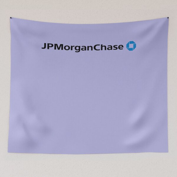 Item preview, Jpmorgan chase bank designed and sold by Zasibsoas.