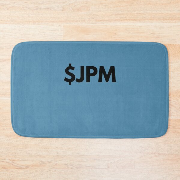 Item preview, JPMorgan Chase designed and sold by Zasibsoas.