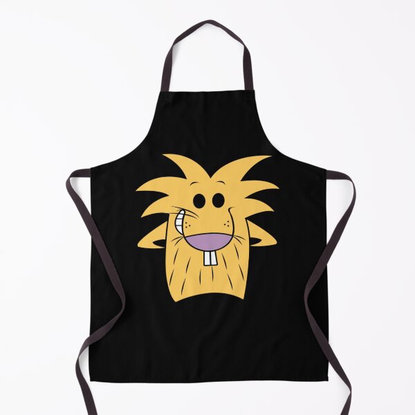 Item preview, Special Present Angry Daggett Norbert Beaver Beavers Cool Gifts designed and sold by amicksabum0.
