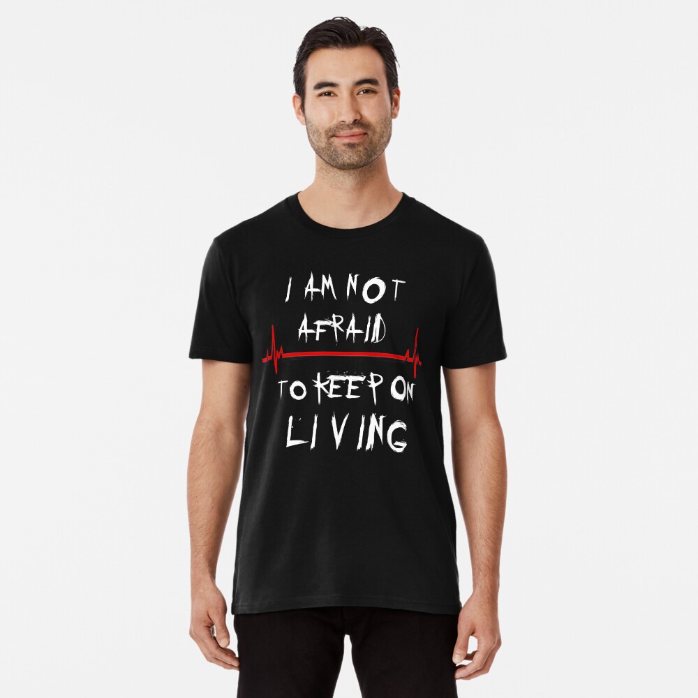 famous-last-words-lifeline-t-shirt-by-seryst-redbubble