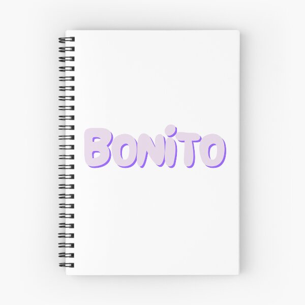 Item preview, Bonito designed and sold by CarolinaBurgosA.