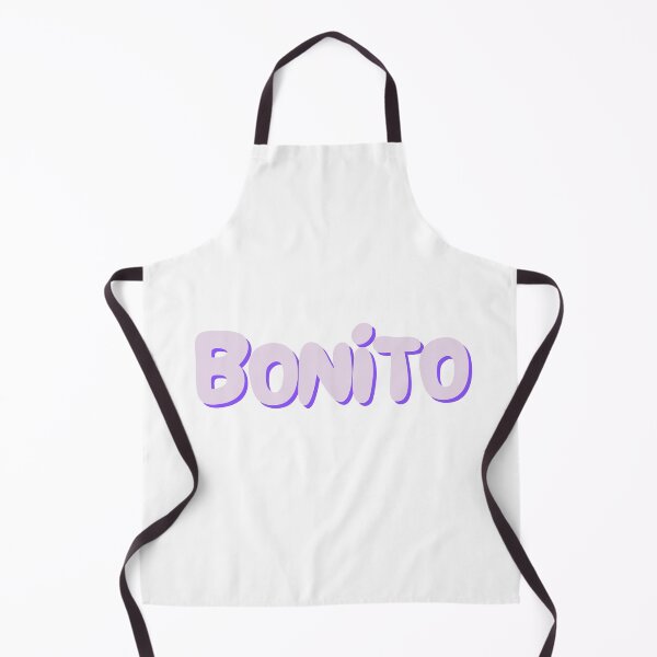 Item preview, Bonito designed and sold by CarolinaBurgosA.