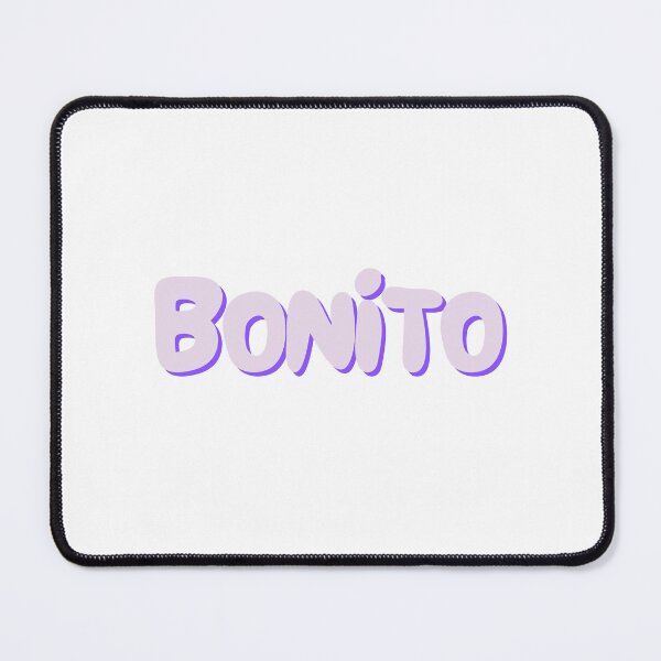 Item preview, Bonito designed and sold by CarolinaBurgosA.