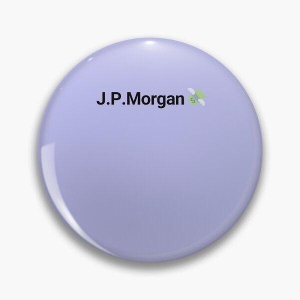 Item preview, JPMorgan design billet qui senvole designed and sold by Zasibsoas.