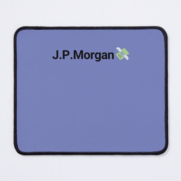 Item preview, JPMorgan design billet qui senvole designed and sold by Zasibsoas.