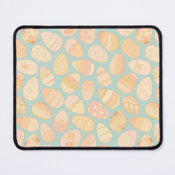Item preview, Decorated Eggs designed and sold by OranelloDesigns.