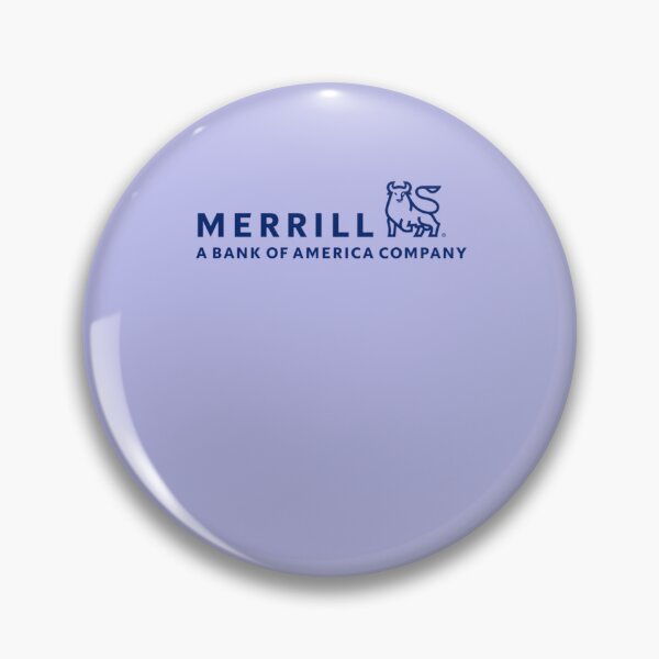 Item preview, Merrill Lynch   designed and sold by Zasibsoas.