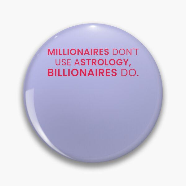 Item preview, Millionaires Vibes  Jp Morgan designed and sold by Zasibsoas.