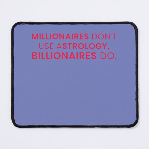 Item preview, Millionaires Vibes Jp Morgan designed and sold by Zasibsoas.