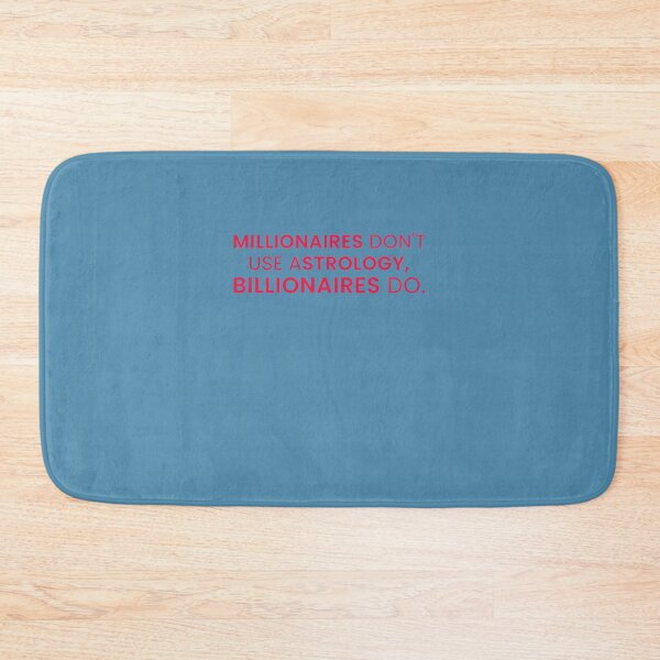 Item preview, Millionaires Vibes  Jp Morgan designed and sold by Zasibsoas.