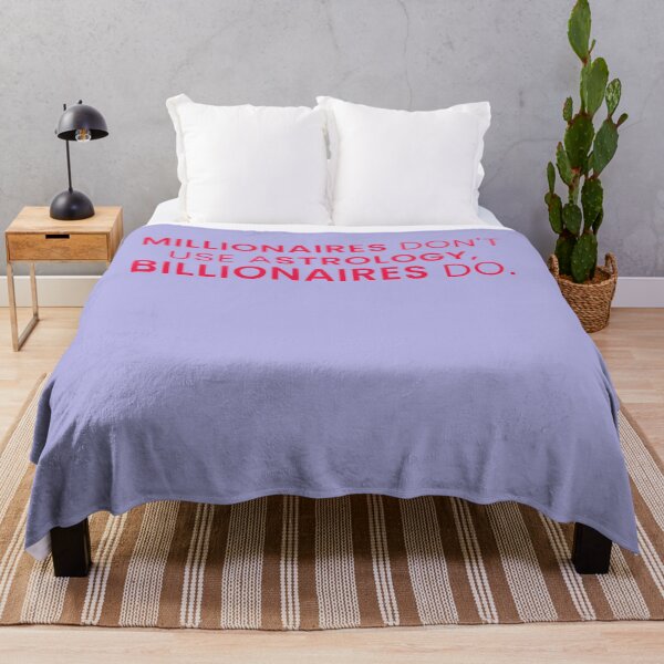 Item preview, Millionaires Vibes  Jp Morgan designed and sold by Zasibsoas.
