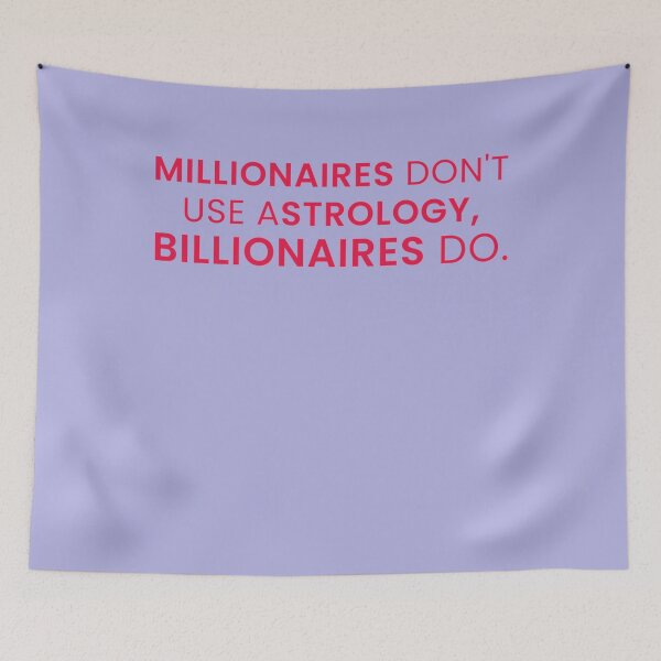 Item preview, Millionaires Vibes  Jp Morgan designed and sold by Zasibsoas.