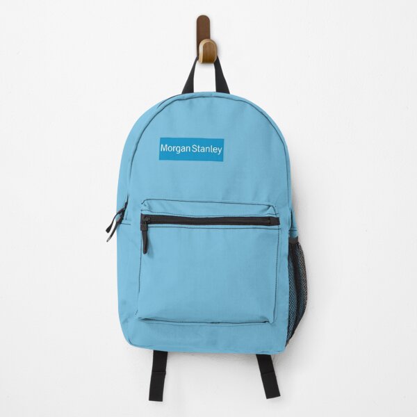 https://ih1.redbubble.net/image.4800290065.2901/ur,backpack_front,square,600x600.jpg