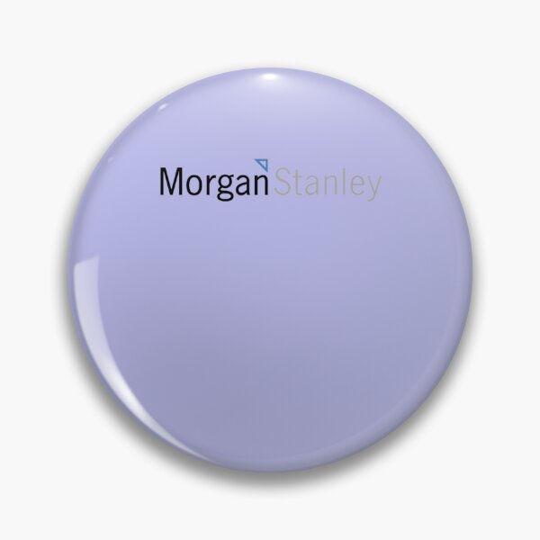 Item preview, MORGAN STANLEY GREY   designed and sold by Zasibsoas.