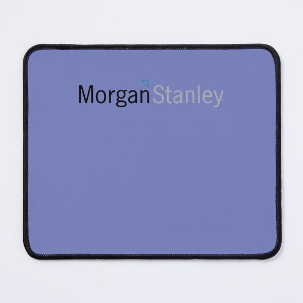 Item preview, MORGAN STANLEY GREY designed and sold by Zasibsoas.