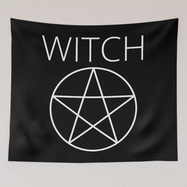 Item preview, Witch designed and sold by GabyDark.