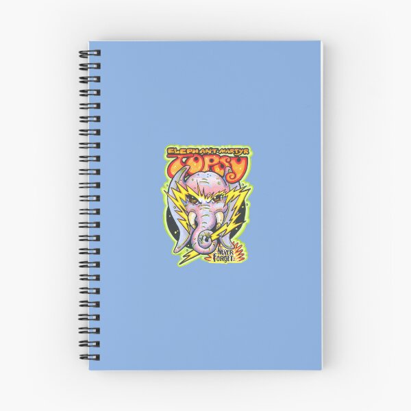 Item preview, NEVER FORGET designed and sold by Zasibsoas.